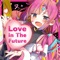 Love in the Future (DJ Edit) - EmoCosine, RiraN & Otsuge Tenno lyrics