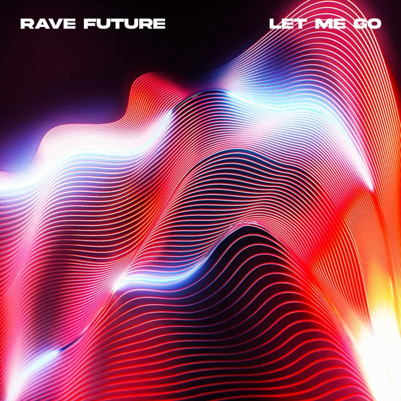 Rave future special version. Future Rave. Vulnerable Future Rave обложка. Future Rave 2023.