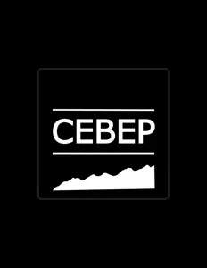 Listen to Катя Чиквина, watch music videos, read bio, see tour dates & more!