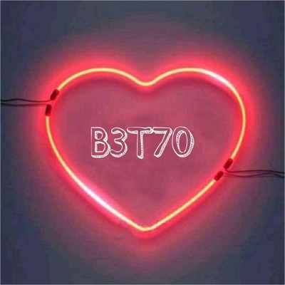 B3T7O - Forever Young (Radio Edit)