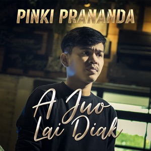 A Juo Lai Diak Album Art