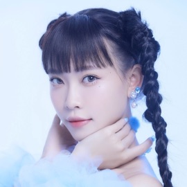 rồi người thương cũng hóa người dưng (speed up) [feat. Bao Uyen] DREAMeR