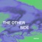 The Other Side - BURY2K lyrics