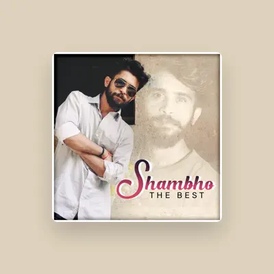Listen to Shambho, watch music videos, read bio, see tour dates & more!