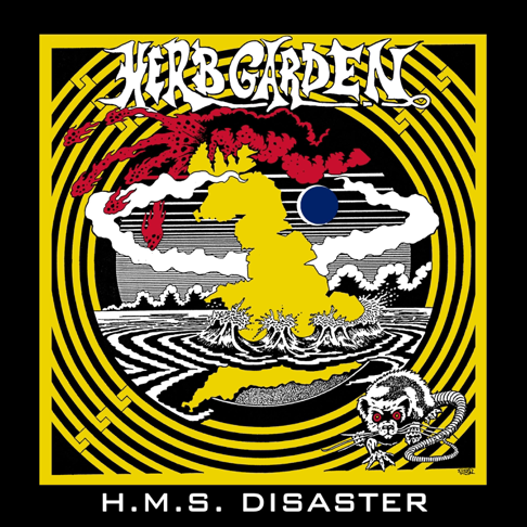 HERB GARDEN - Amazon.com Music