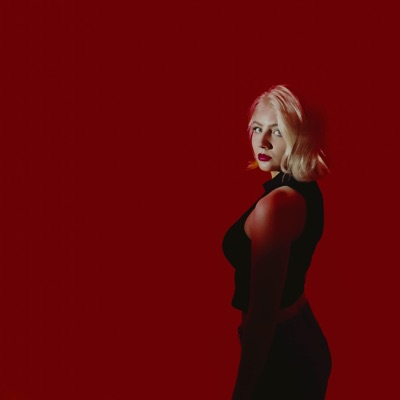 Noone Knows - Single