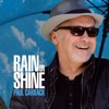 Rain or Shine, 2013