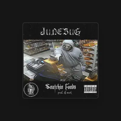 Listen to JUNEBUG, watch music videos, read bio, see tour dates & more!