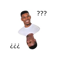 dein ernst? - Single - Pdro420