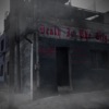 Death in the City - EP