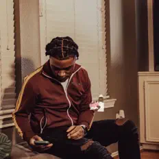 Listen to Sheed Osama, watch music videos, read bio, see tour dates & more!