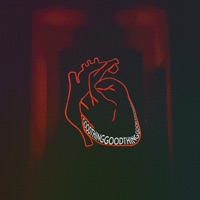 Good Thing - Single - Born Runner