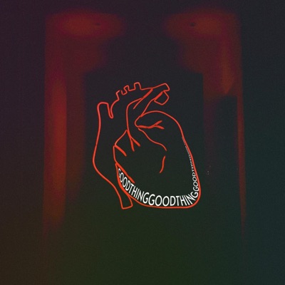 Good Thing - Single