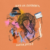Black Boi (Los Onez) artwork