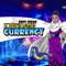 Twelve Tribes - Asap Judah lyrics