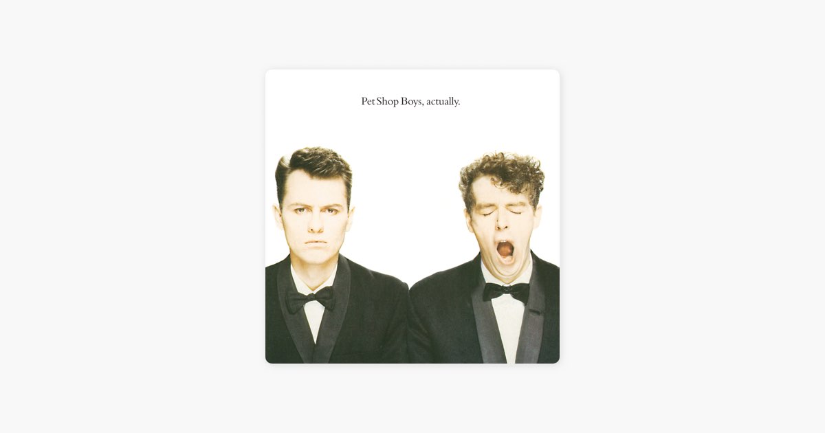 Pet shop boys альбомы. Pet shop boys – actually. Pet shop boys actually 1987. Солист пет шоп бойс.