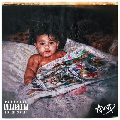 Stranger Xo - Single