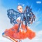 MONCLER - RILEY lyrics