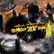 Where It's At (feat. Gucci Mane & Rich Boy) - Gorilla Zoe lyrics
