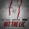 Hit the Lic - Single