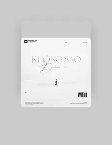 Ascolta WEED D, guarda video musicali, leggi la biografia, vedi le date del tour & altro!