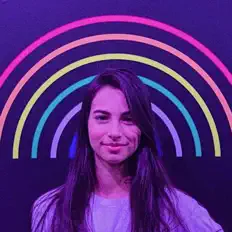 Listen to Katherine Magalhães, watch music videos, read bio, see tour dates & more!