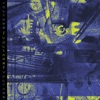 Dawn cover art