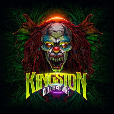 Kingston - Single