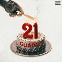 21 - Single - Guappo