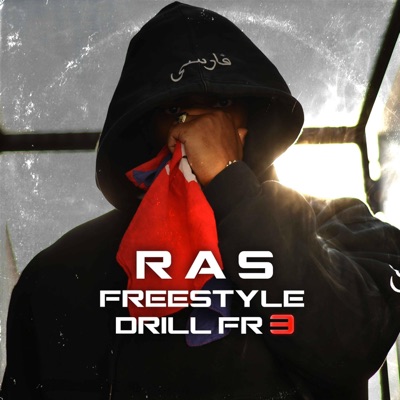 Freestyle (DRILL FR) 3 - Single