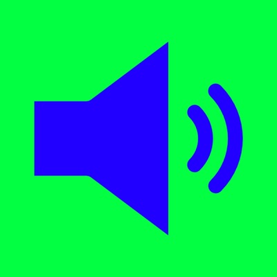 Audio Original - tudo o que você faz repetidamente constantemente