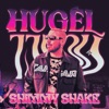 Shimmy Shake - Single