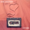 Keine Liebeslieder - Single