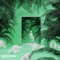 Spirit of the Wild - Josh Teed lyrics