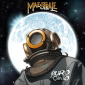 Maestrale - Il Muro Del Canto