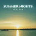 Summer Nights