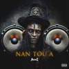 Nan Tou A - Single