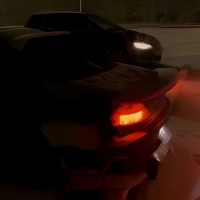 INFAMOUS (feat. imwanted.) - Single - BLOODYAXE