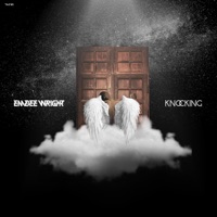 Knocking - Single - Emdee Wright