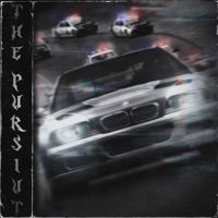 The Pursuit - Single - bezigr