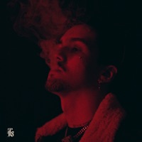 Live - Single - Setti, VS Men & Jaxx