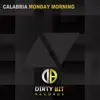 Stream & download Monday Morning (Club Mix) - Single