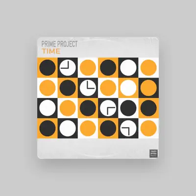 Listen to Prime Project, watch music videos, read bio, see tour dates & more!