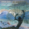 Grieg: Holberg Suite, Ballade & Lyric Pieces - Andrey Gugnin