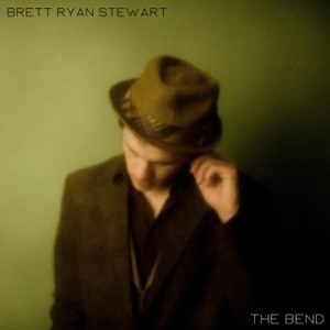 The Bend - Single