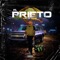 El Prieto - Los de la Treinta lyrics