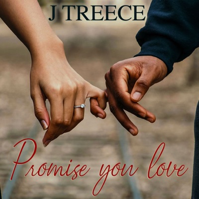 Promise You Love - Single