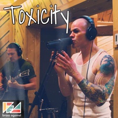 Toxicity - Single