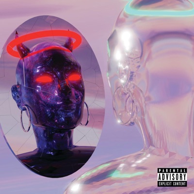 Just Like Her - Single