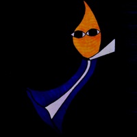 A Call For Opportunity - EP - DalunaLooke